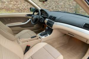 Image 23/50 of BMW 323Ci (2001)