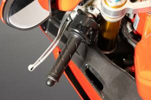 Image 46/50 of Ducati DUMMY (2004)