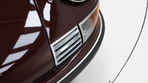Bild 14/15 von Porsche 911 2.2 T (1971)