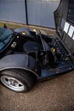 Bild 50/50 von Ferrari 512 BBi (1984)
