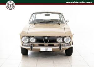 Image 5/14 of Alfa Romeo 2000 GT Veloce (1972)