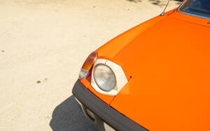 Bild 16/48 von Porsche 914  1.7 (1972)