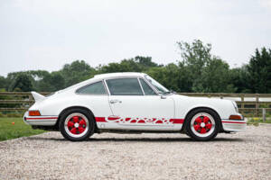 Bild 4/50 von Porsche 911 Carrera 3.2 (1984)