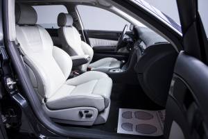 Bild 12/34 von Audi RS6 Avant (2004)