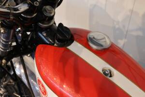 Image 27/30 of Yamaha SR500 (1981)