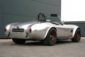 Bild 22/50 von DBR DB 427SC (2018)
