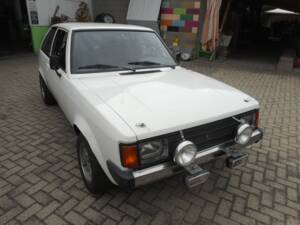 Bild 34/102 von Talbot Sunbeam Lotus (1980)