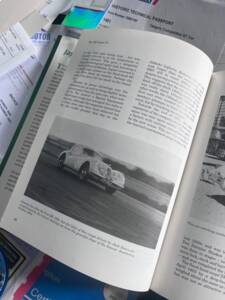 Afbeelding 47/102 van Jaguar XK 120 SE FHC (1954)