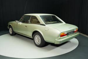 Immagine 6/8 di Peugeot 504 Coupé (1979)