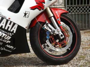 Afbeelding 41/50 van Yamaha YZF 1000 R1 (1998)