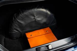 Bild 18/66 von Ferrari 550 Maranello (2000)