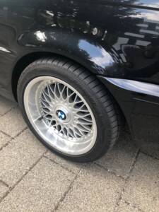 Imagen 5/23 de BMW 323Ci (2000)