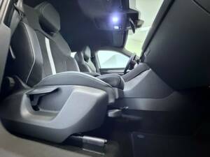 Image 21/33 de Skoda Kodiaq 2.0 TDI 4x4 (2024)