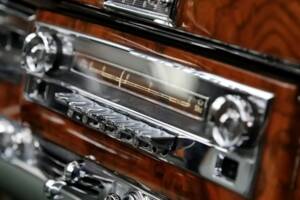 Bild 16/31 von Mercedes-Benz 300 S Roadster (1953)