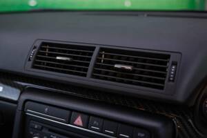 Image 41/50 de Audi RS4 Avant (2006)
