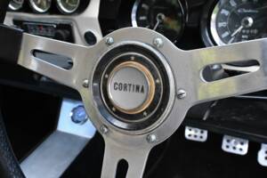 Bild 28/46 von Ford Cortina GT (1965)