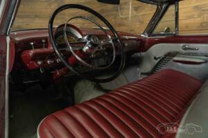 Bild 10/19 von Mercury Monterey Hardtop (1953)