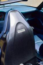 Bild 10/16 von Porsche 911 Carrera (1995)