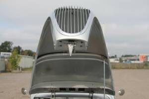 Bild 63/92 von Jaguar XK 120 FHC (1951)