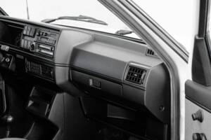Image 23/41 of Volkswagen Golf Mk II 1.3 (1989)