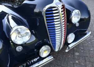 Imagen 47/50 de Delahaye 135M (1949)