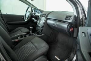 Bild 16/43 von Mercedes-Benz A 160 CDI (2010)