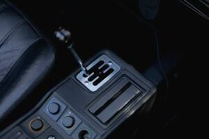 Image 45/60 of Ferrari 328 GTS (1986)
