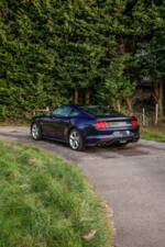 Image 16/38 of Ford Mustang 5.0 (2015)