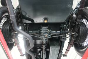 Image 22/50 of Bentley 3 1/2 Litre (1935)