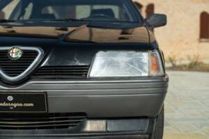 Image 24/50 of Alfa Romeo 164 2.0 (1990)