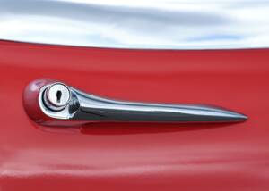 Afbeelding 9/88 van Jaguar E-Type 3.8 (1962)