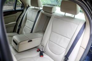 Afbeelding 13/34 van Jaguar XJR (2008)