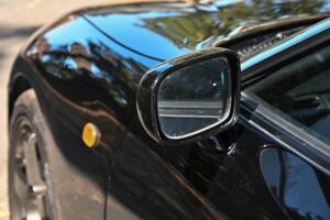 Image 44/50 of Toyota Supra (1993)