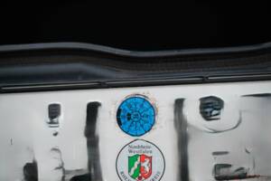 Bild 34/35 von Volkswagen Scirocco II 1.8 (1989)