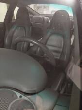 Image 6/12 of Porsche 911 Carrera 4 (1998)