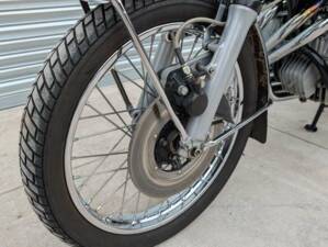 Imagen 20/27 de Honda DUMMY (1978)