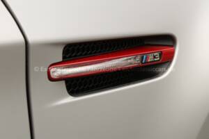 Image 38/41 of BMW M3 (2013)