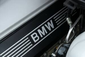Bild 35/50 von ALPINA B10 V8 Touring (2000)