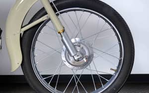 Bild 3/61 von Moto Guzzi Zigolo Turismo (1954)