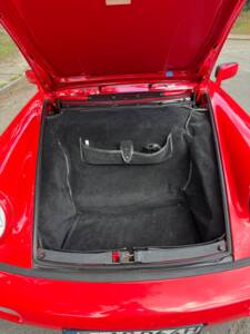 Imagen 18/23 de Porsche 911 Carrera 2 (1991)