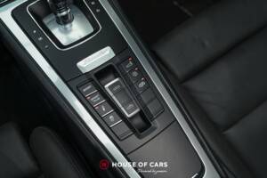 Image 23/25 of Porsche Boxster S (2012)
