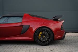Bild 26/50 von Lotus Exige 390 &quot;Final Edition&quot; (2021)