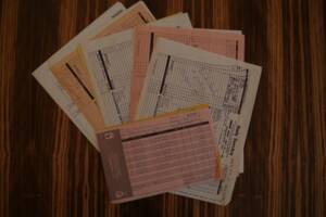 Bild 16/50 von Lamborghini Espada 400 GT (1973)