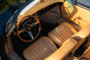 Immagine 42/54 di Porsche 356 C 1600 SC (1964)