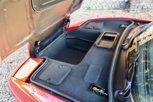 Immagine 32/50 di Ferrari F 355 Berlinetta (1996)