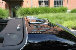 Image 16/25 of Mercedes-Benz 290 (1934)