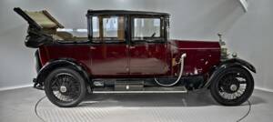 Image 6/50 of Rolls-Royce 20 HP (1925)
