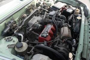 Bild 48/50 von Nissan Figaro (1991)