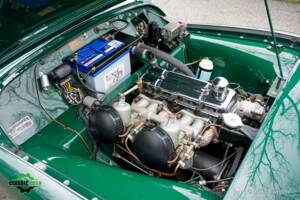 Bild 13/41 von Triumph TR 3A (1959)