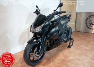 Image 7/35 of Kawasaki DUMMY (2013)